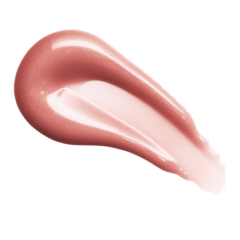 BUXOM Full On Plumping Lip Polish Ryan - Image 2